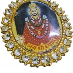 JAGSUN 2 Pieces Pendant image 2