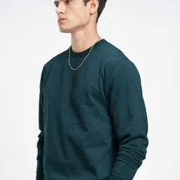 KICKBUDS Men Sweatshirt-picture-38