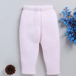 YK X Tinyo Infant Boys Self-Design Pure Cotton Pyjamas-picture-41