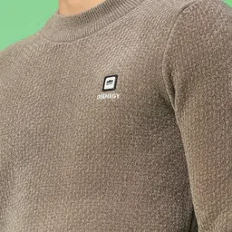 V-Mart Men Pullover image 5