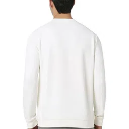 SHAUN Men Sweatshirt image 2