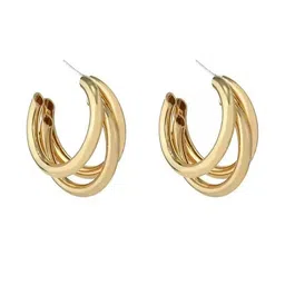 ONUYX Spherical Studs Earrings-picture-57