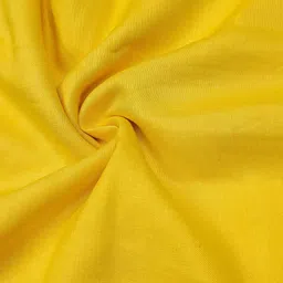 KALINI Woven Design Unstitched Dress Material image 2