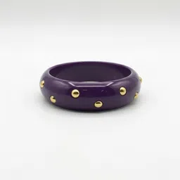 TAG 7 Set Of 3 Bangles image 5