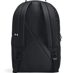 UNDER ARMOUR Unisex Backpack image 2