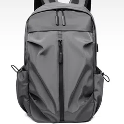StyleCast Men Medium Casual Backpack image 4