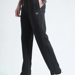 Monte Carlo Men Mid Rise Lower Track Pant image 5