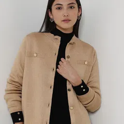 FableStreet Women Cardigan-image-35