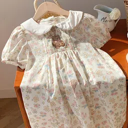 LULU & SKY Dress image 2