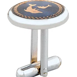 Curren Cufflink image 5