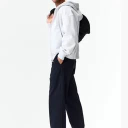 H&M Four-Way Stretch Chinos image 3