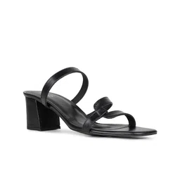 Inc 5 Women Block Heel Sandals-picture-33