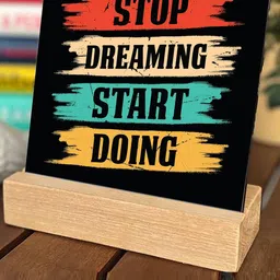 BS AMOR Beige Figurine Showpiece-picture-39