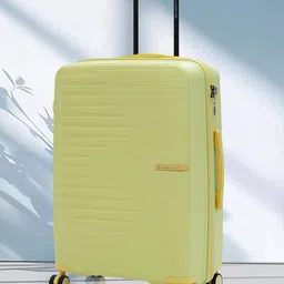 Nasher Miles Havelock Hard Sided Medium Trolley Suitcase-picture-36