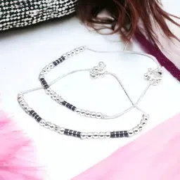 AamNa Enterprises Anklet-picture-23