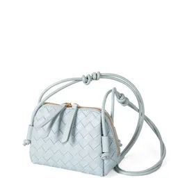 CORSICA Textured Swagger Sling Bag-picture-13