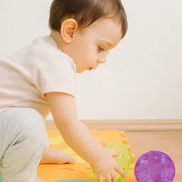 SCOOBIES Gaming Accessory Activity Toys and Games image 2