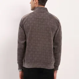 Global Republic Men Sweatshirt image 5