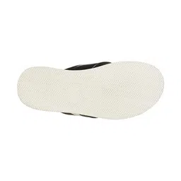 Lee Cooper Men Striped Rubber Thong Flip-Flops image 4