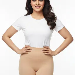 FiveFlag High-Rise Body Shapewear-picture-29