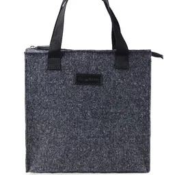 HAMELIN Floral Printed Shopper Sling Bag with Quilted-picture-50