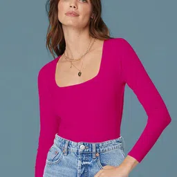 Dream Beauty Fashion Top-picture-39