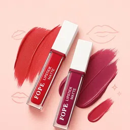 FOPE Set Of 14 All In One Long Lasting Makeup Combo image 5