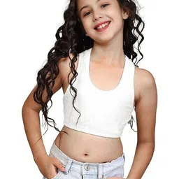 BRAAFEE Bra Full Coverage image 4