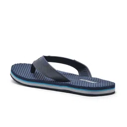 Woodland Men Thong Flip-Flops image 5