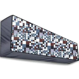 The Furnishing Tree Washing Machine Cover image 4