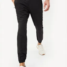 max Men Mid-Rise Joggers-picture-38