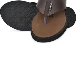 DR Sttep Men Thong Flip-Flops-picture-33