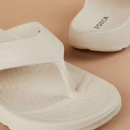 Forca Men Thong Flip-Flops image 5