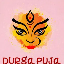 Arvesa My First Navratri Printed Bodysuit image 2