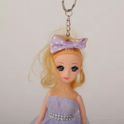 DukieKooky Polyfill Soft Toy Soft Toys and Dolls image 2