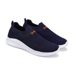 PENNEN Men Sneakers-picture-17
