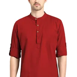 LENIA Men Kurta-picture-46
