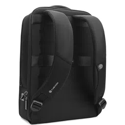 CARLTON Unisex Backpack image 2