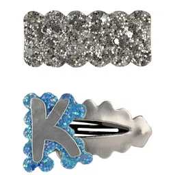 Aye Candy Girls Set of 2 Tic Tac Hair Clip-picture-28