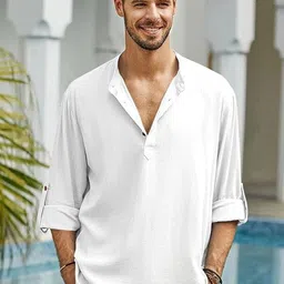 Edin Men Kurta-picture-13