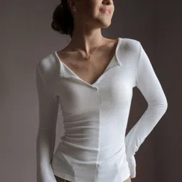 StyleCast Sweater-picture-20