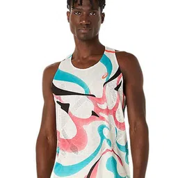 ASICS Limited Series Metarun Printed Singlet-picture-38