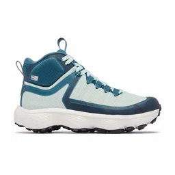 columbia Escape Thrive Titanium Women Hiking & Trekking Shoes-picture-17
