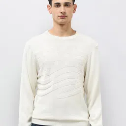 U.S. Polo Assn. Denim Co. Men Pullover-picture-17