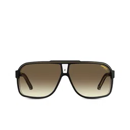 Carrera Men Other Sunglasses with UV Protected Lens 24026580764HA image 2