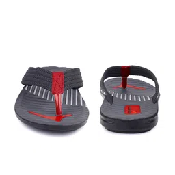 PENNEN Men Comfort Sandals image 4