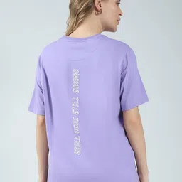 rock.it Print Top image 5