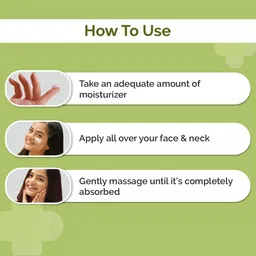 The Derma co. 5% Propylene Oil Free Moisturizer For Deep Hydration - 100g image 4