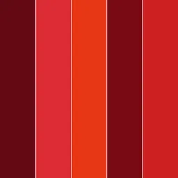 Ronzille 5 in 1 Lipstick Shade-C 10 gm image 2