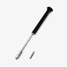 PCB Hand Drill / Manual Micro Drill Machine for PCB Drilling and DIY Application-picture-12